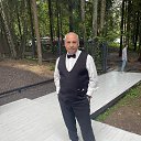 ���� Sem 001, ������, 58 ��� - ��������� 12 ������� 2025 � ������ ���� ����������