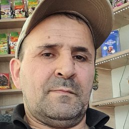 Roma, �������, 51 ���
