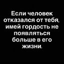 ���� ������, �������, 64 ���� - ��������� 2 ������� 2023 � ������ ������ ��������