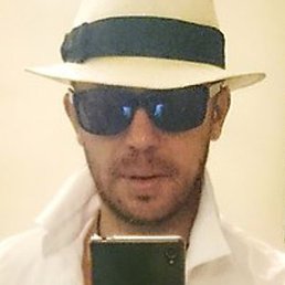 Telo, ������