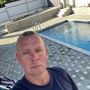 ���� Anton, ���������, 44 ���� - ��������� 19 ���� 2025 � ������ ���� ����������