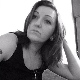 �����, ������, 43 ����