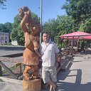 ���� Joosep, ������, 60 ��� - ��������� 14 ����� 2025 � ������ ���� ����������