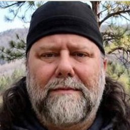 Richard, ���������-��-�����, 56 ���