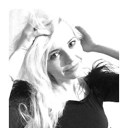 ����, ������