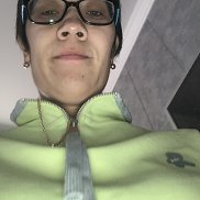 �������, 28 ���, ���������