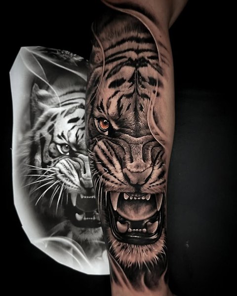 ���������� ���� ������������� ���������, ���� � ���������. ��� �� ��� �������� ���� ��������, � ��� ... - 2