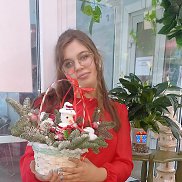 ������, 18 ���, ������������ 