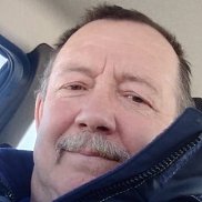 ����, 60 ���, �����