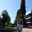 ���� Anjei, ������ - ��������� 6 ���� 2025 � ������ ���� ����������