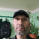 ���� �����, ������, 48 ��� - ��������� 11 ������ 2025 � ������ ���� ����������