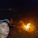 ���� Game, ��������, 39 ��� - ��������� 4 ���� 2024 � ������ ���� ����������