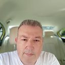 ���� Niko, �����, 63 ���� - ��������� 23 ���� 2025