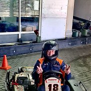 ������, 53 ����, �������