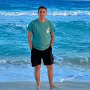 ���� Amr Hamed, �������, 28 ��� - ��������� 21 ������� 2024 � ������ ���� ����������