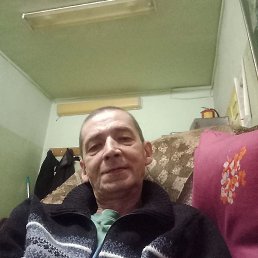 Vlad, , 51 