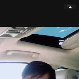 ���� ������, �����-���������, 39 ��� - ��������� 19 ������ 2023