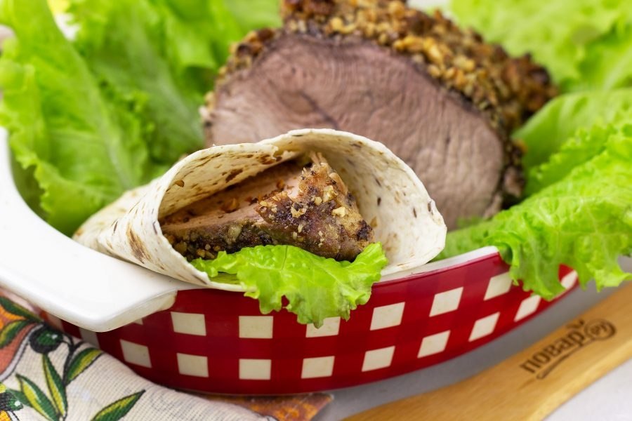   .      ,      ... - 10