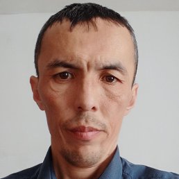 ���, ������, 43 ����