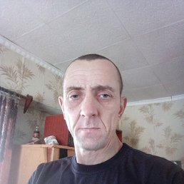 , 44, 