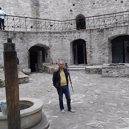 Tolea, ������, 73 ����