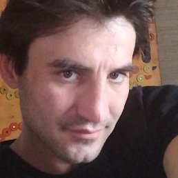 ������� ��������������, ������, 35 ���