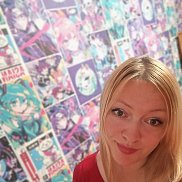, 37 , 