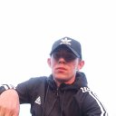 ���� �����, ���������, 24 ���� - ��������� 21 ������ 2024 � ������ ���� ����������