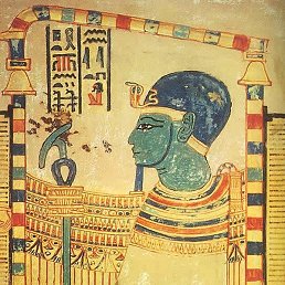 �����, �����, 29 ���