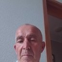 ���� �����, ���������, 58 ��� - ��������� 3 ������� 2025 � ������ ���� ����������