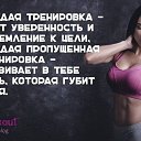  ,  , 40  -  21  2024   