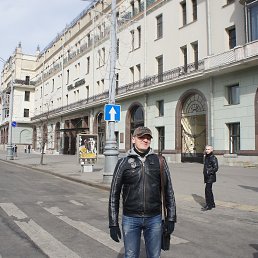 ���� ��������, ������, 55 ��� - ��������� 23 ����� 2026