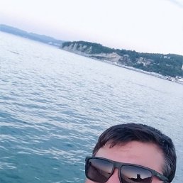 ������, ���������, 36 ���