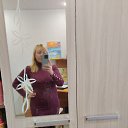 ���� �����, ����, 42 ���� - ��������� 30 ���� 2025 � ������ ���� ����������
