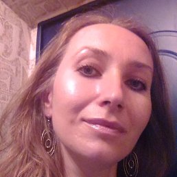 ����, �����-���������, 45 ���