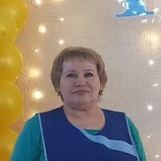 Надежда, 67 лет, Москва Надежда, 67 лет, Москва