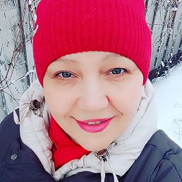 �����, ������, 53 ����