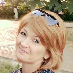 , 55,  