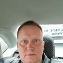 ���� �������, �����, 45 ��� - ��������� 14 ������� 2026