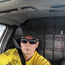 ���� ��������, ������, 44 ���� - ��������� 7 ����� 2024 � ������ ���� ����������