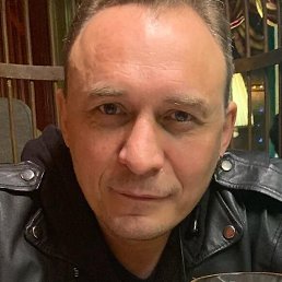 Rumata, ������, 48 ���