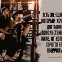 ���� ������, ���������, 71 ��� - ��������� 2 ����� 2026 � ������ ������ ��������