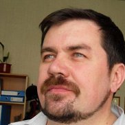 Valerij, 48 ���, ������