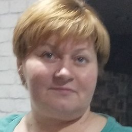 �����, �������, 43 ����