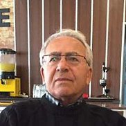 �����, 59 ���, ������