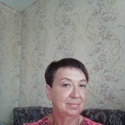 , 56, 