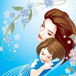 Swetmichal, ������, 48 ���