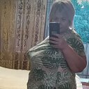 ���� ������� ����������, ������, 55 ��� - ��������� 16 ���� 2025