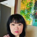 ���� �, ������ ��������, 51 ��� - ��������� 19 ������ 2024 � ������ ���� ����������