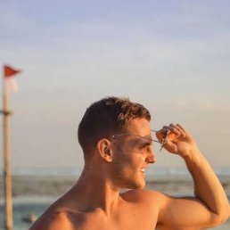����, 19 ���, ����